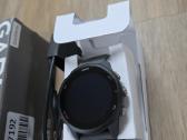 Garmin Forerunner 255 Laikrodis - nuotraukos Nr. 4