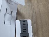 Garmin Forerunner 255 Laikrodis - nuotraukos Nr. 5
