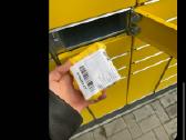 Ausinės pro 2 ir pro3 pabandymas prieš perkant - nuotraukos Nr. 32