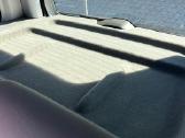 Parduodu VW caddy life - nuotraukos Nr. 6