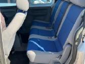 Parduodu VW caddy life - nuotraukos Nr. 7