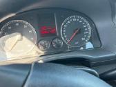 Parduodu VW caddy life - nuotraukos Nr. 8