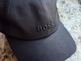 Hugo Boss nauja kepurė su snapeliu - nuotraukos Nr. 11