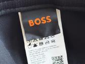 Hugo Boss nauja kepurė su snapeliu - nuotraukos Nr. 14