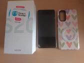Samsung Galaxy S20 Fe 110eu