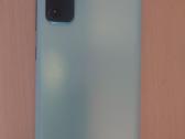 Samsung Galaxy S20 Fe 110eu - nuotraukos Nr. 2