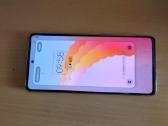 Samsung Galaxy S20 Fe 110eu - nuotraukos Nr. 3