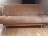 Parduodama sofa - lova