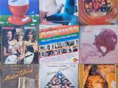 Vinilinės plokštelės. Viso apie 270vnt. - nuotraukos Nr. 10