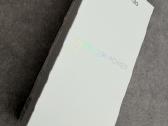 Nauja Motorola Moto G86 Power 5G (12/256 GB)