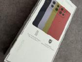 Nauja Motorola Moto G86 Power 5G (12/256 GB) - nuotraukos Nr. 2