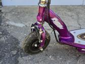 Elektrinis paspirtukas Razor E100s - nuotraukos Nr. 3