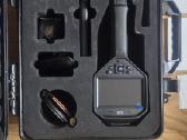 Termovizorius Hikmicro G60 - nuotraukos Nr. 6