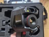 Termovizorius Hikmicro G60 - nuotraukos Nr. 4