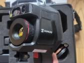 Termovizorius Hikmicro G60 - nuotraukos Nr. 2