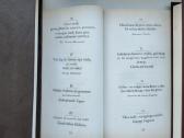 Širdies kalba. Septynios meilės liepsnos. Įtikėti - nuotraukos Nr. 5