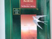 Širdies kalba. Septynios meilės liepsnos. Įtikėti - nuotraukos Nr. 8
