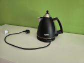 Delonghi Virdulys