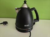 Delonghi Virdulys - nuotraukos Nr. 2