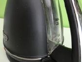 Delonghi Virdulys - nuotraukos Nr. 3