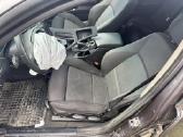 E91 dalimis m47 120kw automatas - nuotraukos Nr. 5
