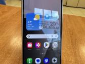 Samsung Galaxy Z Fold 7 256gb (Naudotas)