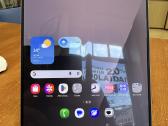 Samsung Galaxy Z Fold 7 256gb (Naudotas) - nuotraukos Nr. 3