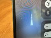 Samsung Galaxy Z Fold 7 256gb (Naudotas) - nuotraukos Nr. 4