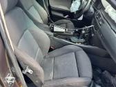 E91 dalimis m47 120kw automatas - nuotraukos Nr. 6
