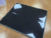 Samsung Galaxy Z Fold 7 256gb (Naudotas) - nuotraukos Nr. 5
