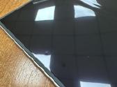 Samsung Galaxy Z Fold 7 256gb (Naudotas) - nuotraukos Nr. 6