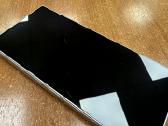 Samsung Galaxy Z Fold 7 256gb (Naudotas) - nuotraukos Nr. 7