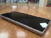 Samsung Galaxy Z Fold 7 256gb (Naudotas) - nuotraukos Nr. 8
