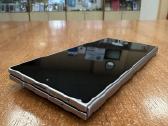 Samsung Galaxy Z Fold 7 256gb (Naudotas) - nuotraukos Nr. 9