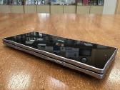 Samsung Galaxy Z Fold 7 256gb (Naudotas) - nuotraukos Nr. 10