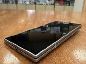 Samsung Galaxy Z Fold 7 256gb (Naudotas) - nuotraukos Nr. 11