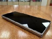Samsung Galaxy Z Fold 7 256gb (Naudotas) - nuotraukos Nr. 12