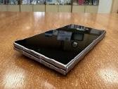 Samsung Galaxy Z Fold 7 256gb (Naudotas) - nuotraukos Nr. 13