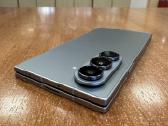 Samsung Galaxy Z Fold 7 256gb (Naudotas) - nuotraukos Nr. 14