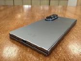 Samsung Galaxy Z Fold 7 256gb (Naudotas) - nuotraukos Nr. 16