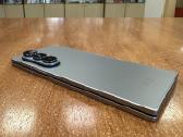 Samsung Galaxy Z Fold 7 256gb (Naudotas) - nuotraukos Nr. 17