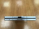 Samsung Galaxy Z Fold 7 256gb (Naudotas) - nuotraukos Nr. 18