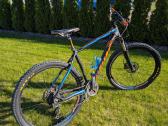 Scott Aspect 730 – L dydis, „deore“ sistema - nuotraukos Nr. 4