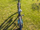 Scott Aspect 730 – L dydis, „deore“ sistema - nuotraukos Nr. 5
