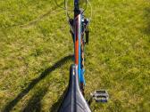 Scott Aspect 730 – L dydis, „deore“ sistema - nuotraukos Nr. 6