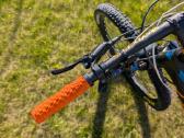 Scott Aspect 730 – L dydis, „deore“ sistema - nuotraukos Nr. 7