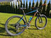 Scott Aspect 730 – L dydis, „deore“ sistema - nuotraukos Nr. 2