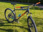 Scott Aspect 730 – L dydis, „deore“ sistema - nuotraukos Nr. 3