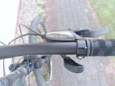 Romet Rambler R 9.1, 29 colių ratai - nuotraukos Nr. 6