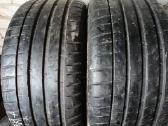275-35r21 Michelin